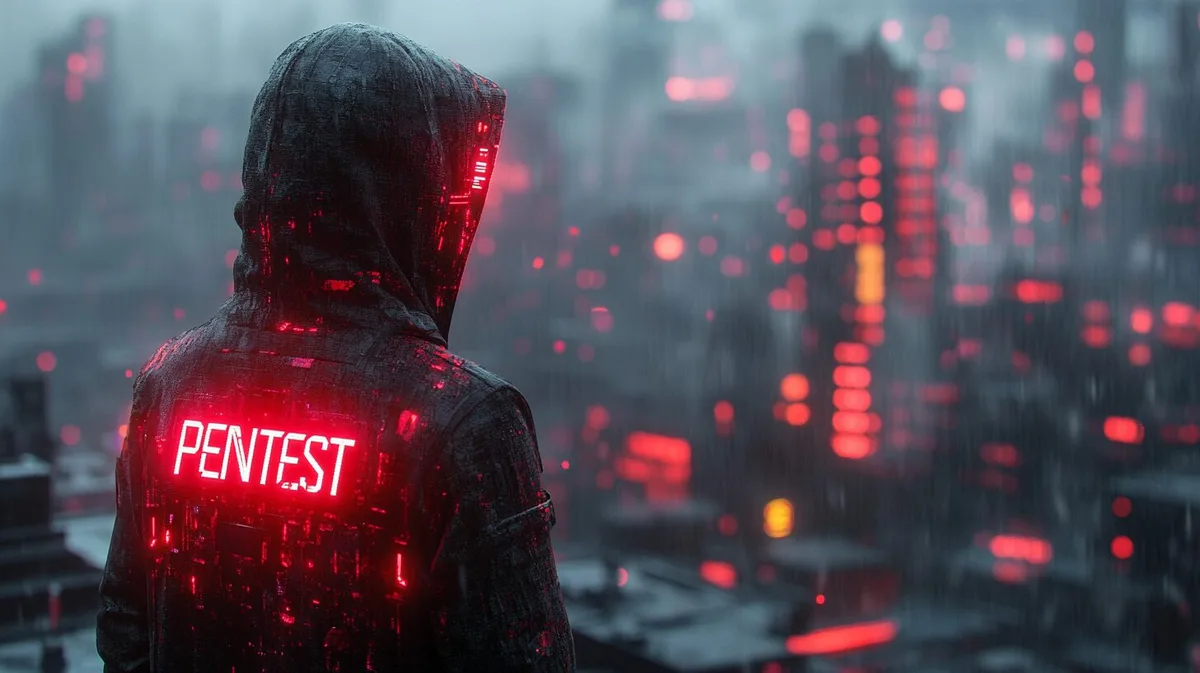 What does a penetration test cost? What goes into the price and what to watch for