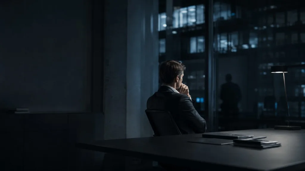 Windows LPE: MiniPlasma and the return of the (un)patched CVE-2020-17103