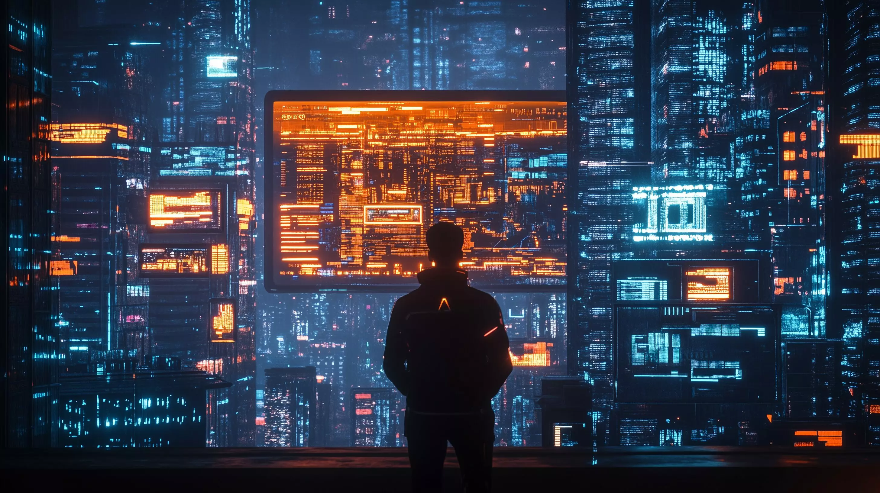 Cyberbezpieczeństwo to Inwestycja, nie Koszt: Jak Obliczyć ROI Ochrony Firmy?